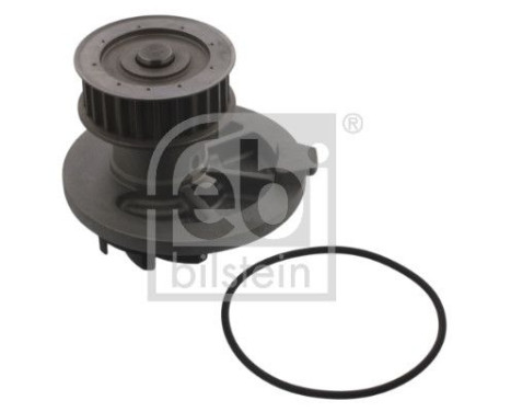 Vattenpump 04731 FEBI, bild 2