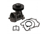 Vattenpump 05376 FEBI