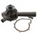 Vattenpump 05377 FEBI