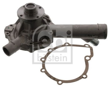 Vattenpump 05377 FEBI, bild 2