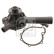 Vattenpump 05377 FEBI, miniatyr 2