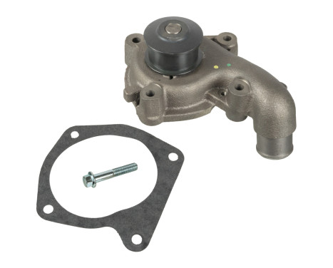 Vattenpump 05633 FEBI