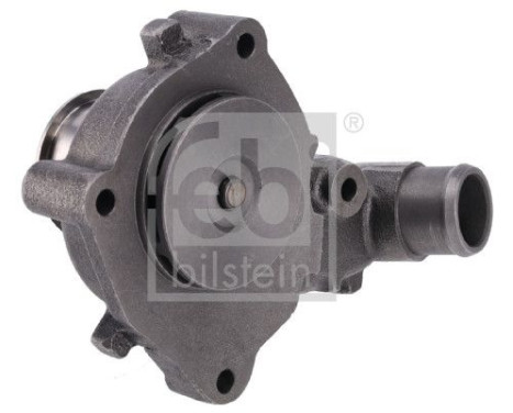 Vattenpump 05633 FEBI, bild 3