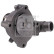 Vattenpump 05633 FEBI, miniatyr 3