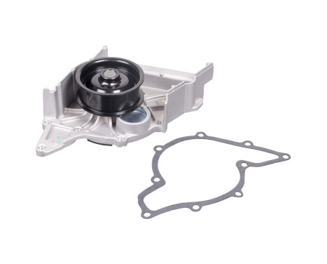 Vattenpump 07923 FEBI