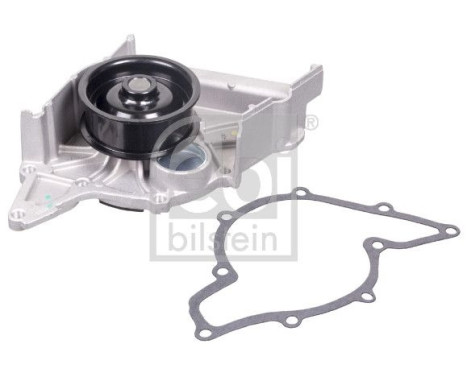 Vattenpump 07923 FEBI, bild 2