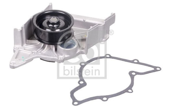 Vattenpump 07923 FEBI, bild 2