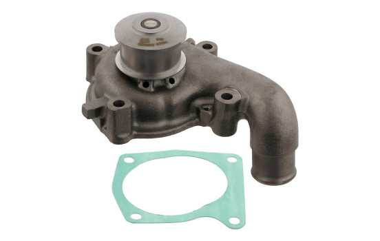 Vattenpump 08134 FEBI