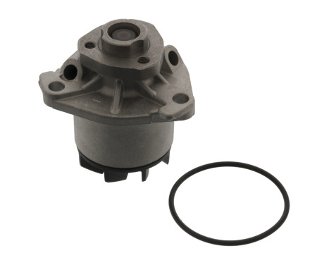 Vattenpump 08312 FEBI