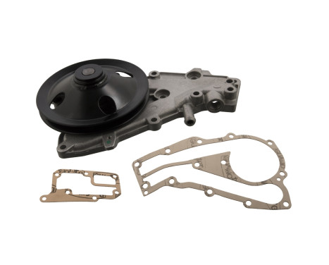 Vattenpump 09018 FEBI
