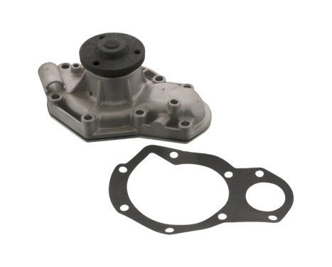 Vattenpump 09021 FEBI