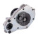 Vattenpump 09021 FEBI, miniatyr 3