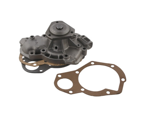 Vattenpump 09023 FEBI