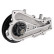 Vattenpump 09024 FEBI, miniatyr 3