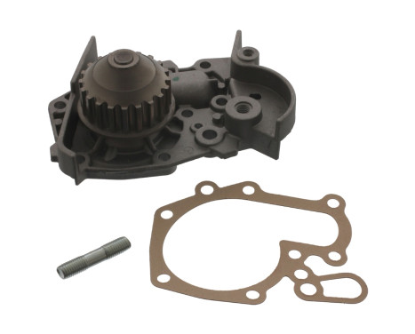 Vattenpump 09027 FEBI