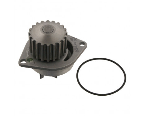 Vattenpump 09255 FEBI