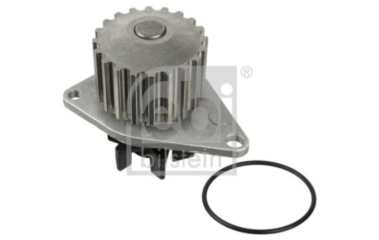Vattenpump 09260 FEBI, bild 2