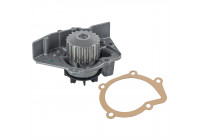 Vattenpump 09262 FEBI
