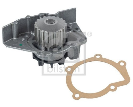 Vattenpump 09262 FEBI, bild 2