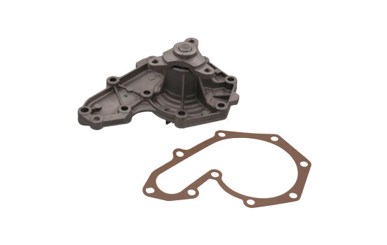Vattenpump 09319 FEBI