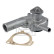 Vattenpump 09406 FEBI, miniatyr 2