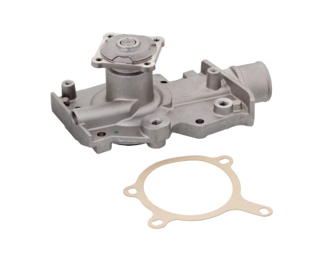 Vattenpump 09470 FEBI