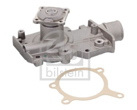 Vattenpump 09470 FEBI, bild 2