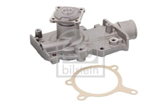 Vattenpump 09470 FEBI, bild 2