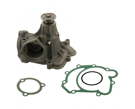 Vattenpump 09512 FEBI