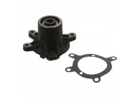 Vattenpump 09513 FEBI