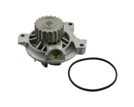 Vattenpump 09518 FEBI