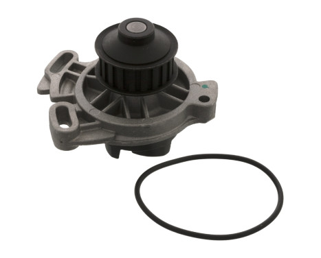 Vattenpump 09755 FEBI