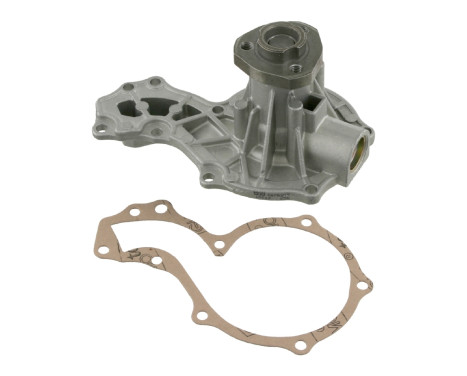 Vattenpump 10013 FEBI