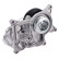 Vattenpump 102491 FEBI, miniatyr 3