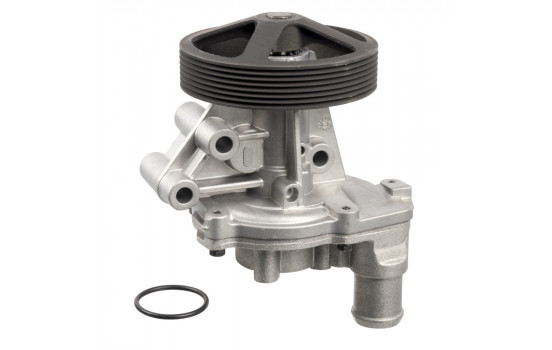 Vattenpump 102492 FEBI