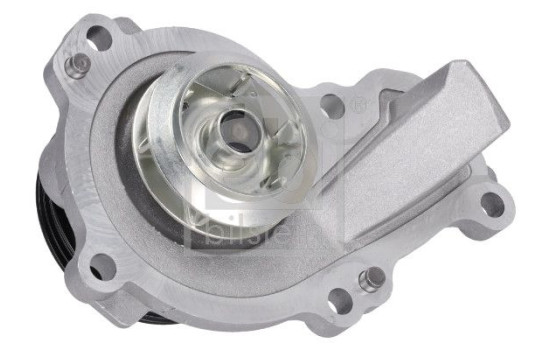 Vattenpump 102493 FEBI, bild 3