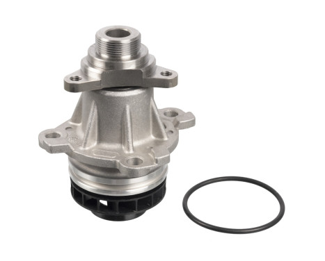 Vattenpump 102494 FEBI