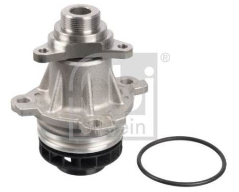 Vattenpump 102494 FEBI, bild 2