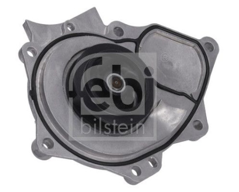 Vattenpump 102495 FEBI, bild 3