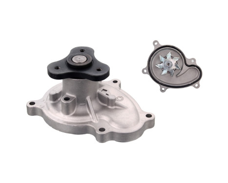 Vattenpump 103047 FEBI
