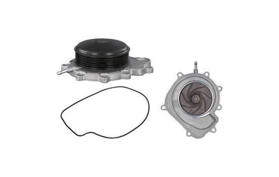 Vattenpump 103075 FEBI