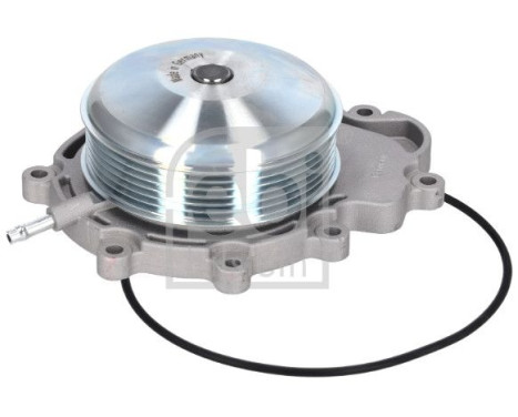 Vattenpump 103075 FEBI, bild 3