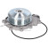 Vattenpump 103075 FEBI, miniatyr 3