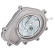 Vattenpump 103075 FEBI, miniatyr 4