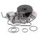 Vattenpump 103077 FEBI, miniatyr 3