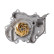 Vattenpump 103077 FEBI, miniatyr 4