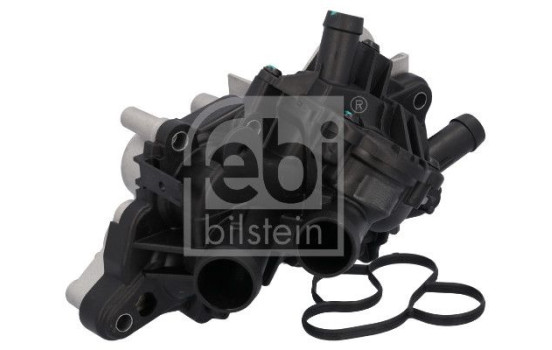 Vattenpump 103347 FEBI, bild 2