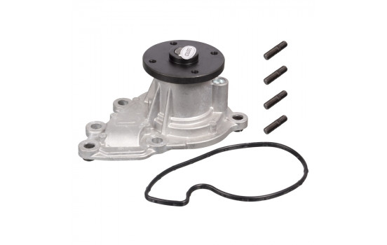 Vattenpump 103671 FEBI