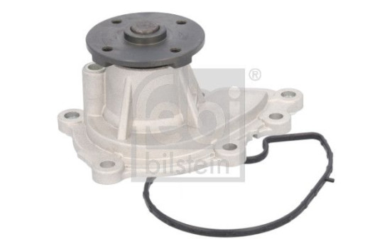 Vattenpump 103671 FEBI, bild 2