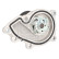 Vattenpump 103671 FEBI, miniatyr 3